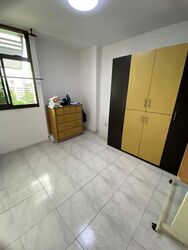 Blk 658 Choa Chu Kang Crescent (Choa Chu Kang), HDB 4 Rooms #559837191